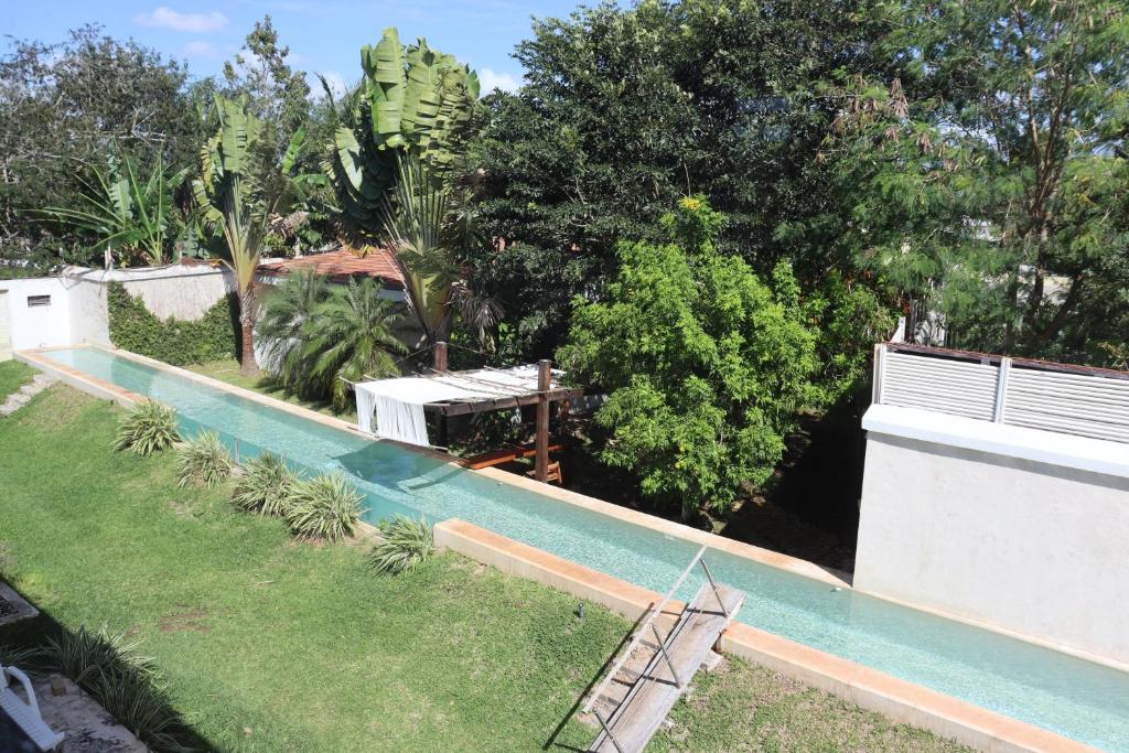 CASA RESORT photo 4