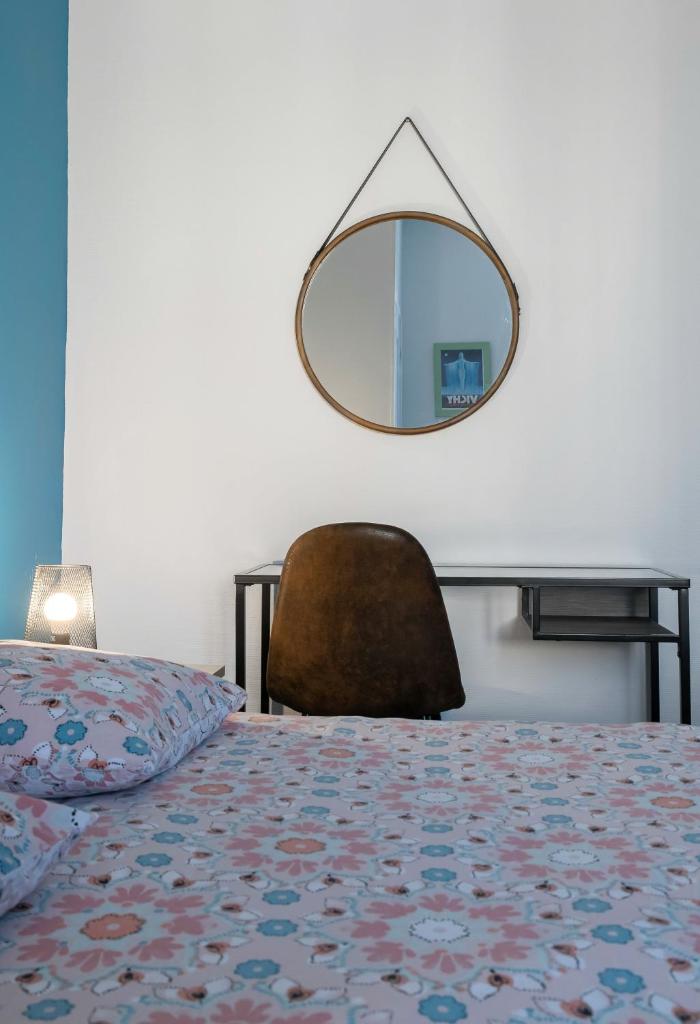 Le 482 - Grand Appartement design & Confort - 4 chambres photo 3