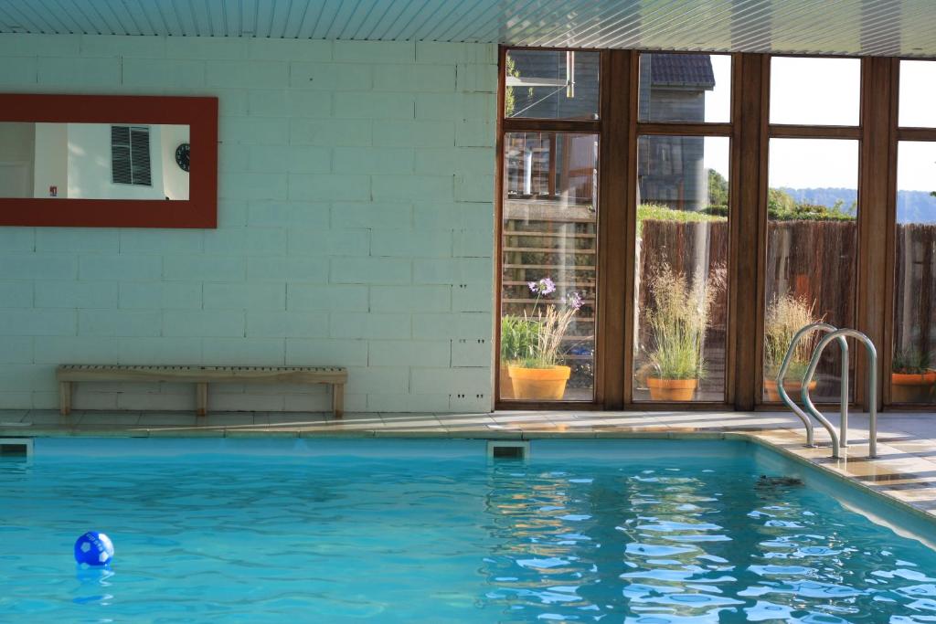 Domaine Du Val photo 3