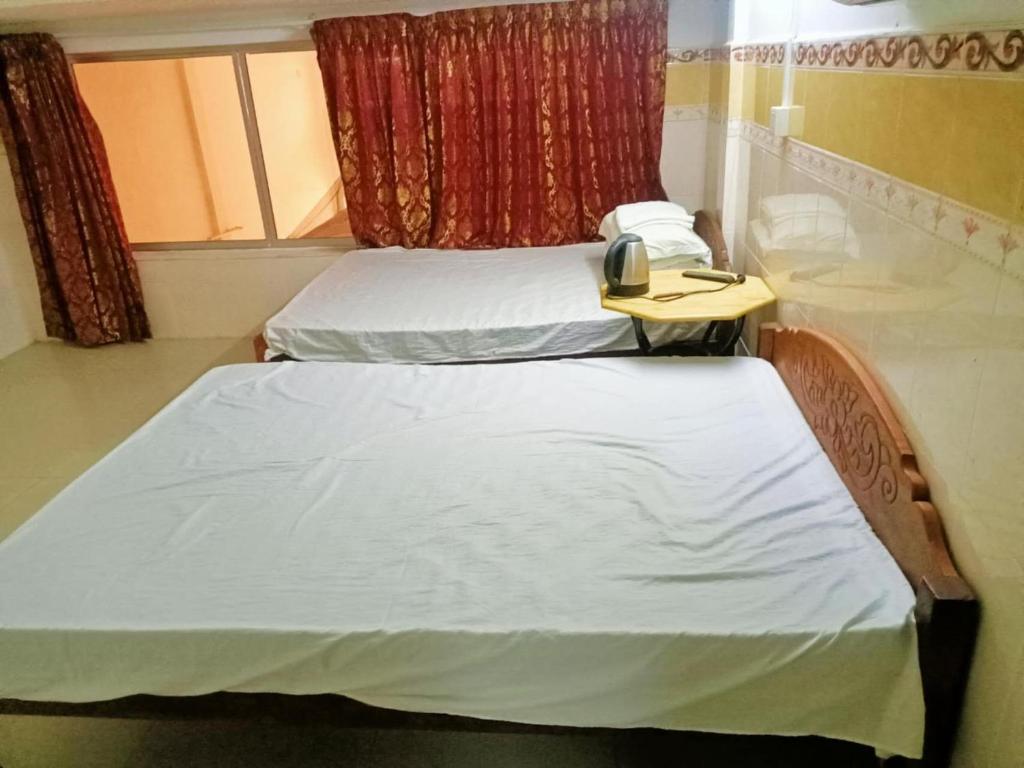 Good Luck Hostel photo 4