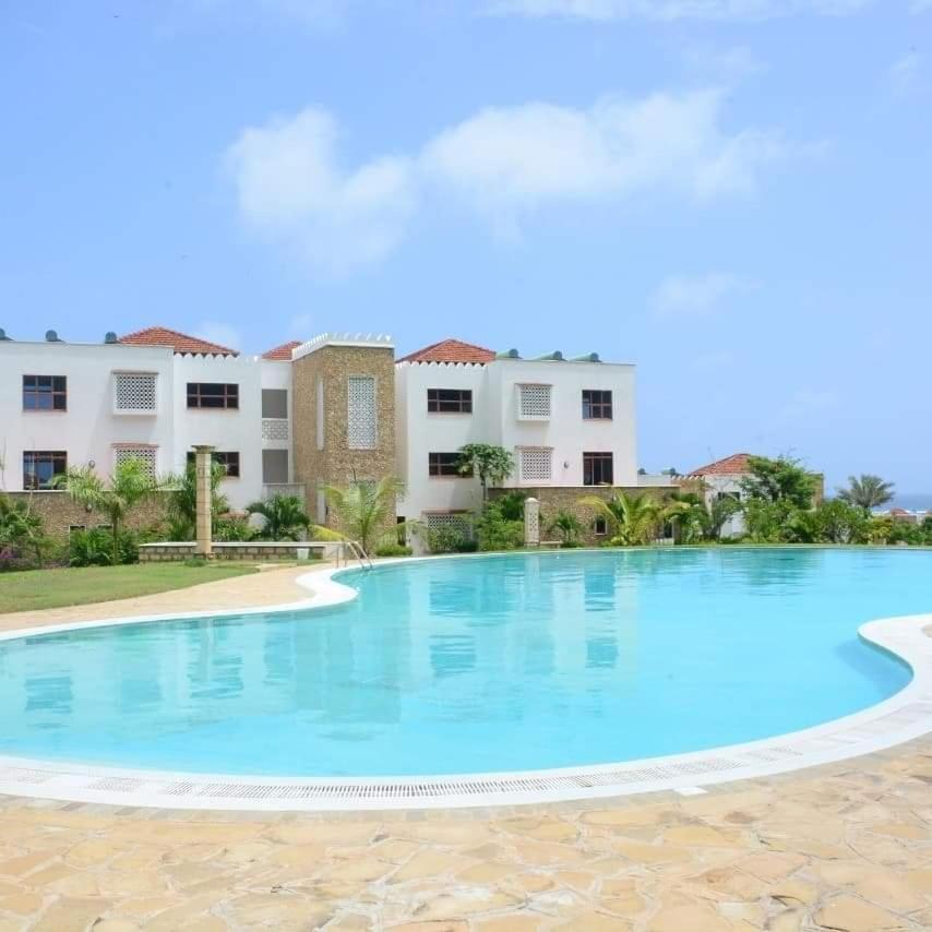 Lux Suites 2 Bedroom Sultan Palace Apartments photo 2