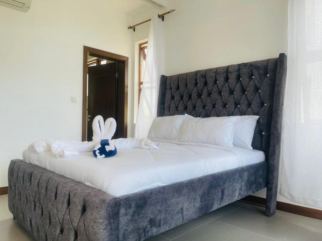 Lux Suites 2 Bedroom Sultan Palace Apartments photo 3