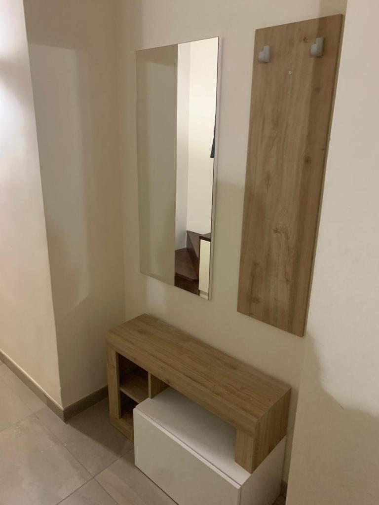 FORIA 58 APARTAMENTS - Tap to explore photos