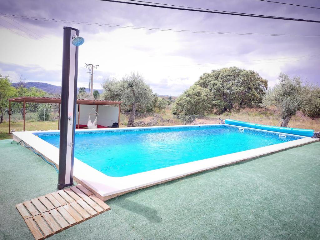 El Refugio de las Arribes photo 4