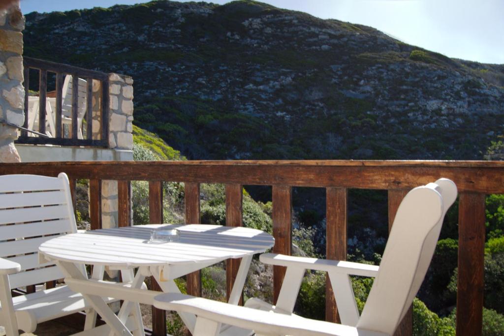 Agulhas Country Lodge photo 3
