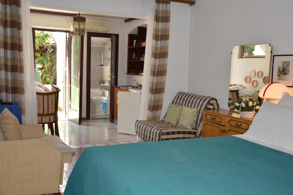 Apartments Zita photo 3
