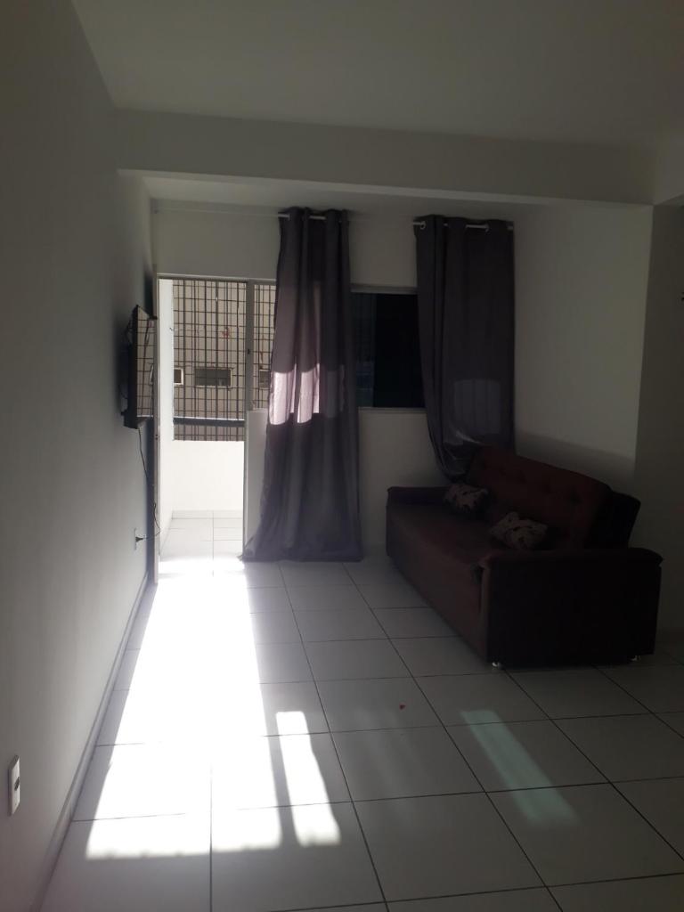 Ed. Oliveiro Lucena photo 3