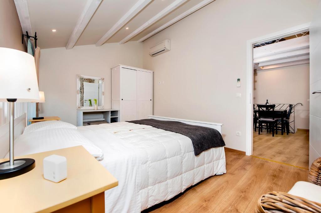 Apartments Carera 42 photo 4