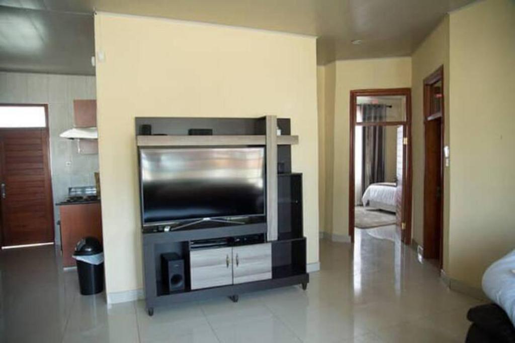 Futa II - Kat-Onga Apartments photo 2