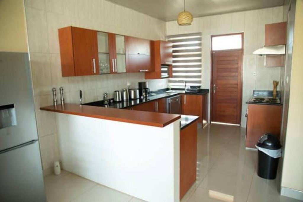 Futa II - Kat-Onga Apartments photo 4
