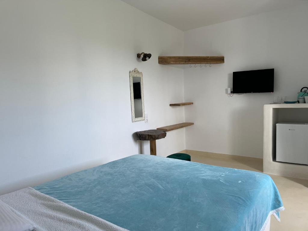 Sakas Residences photo 2