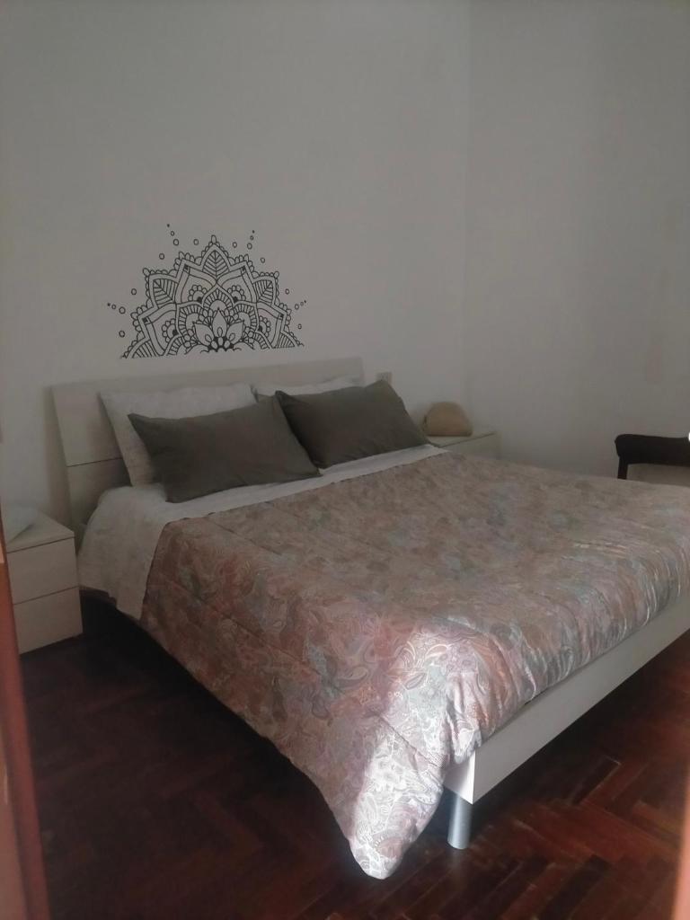 Amaranta photo 3