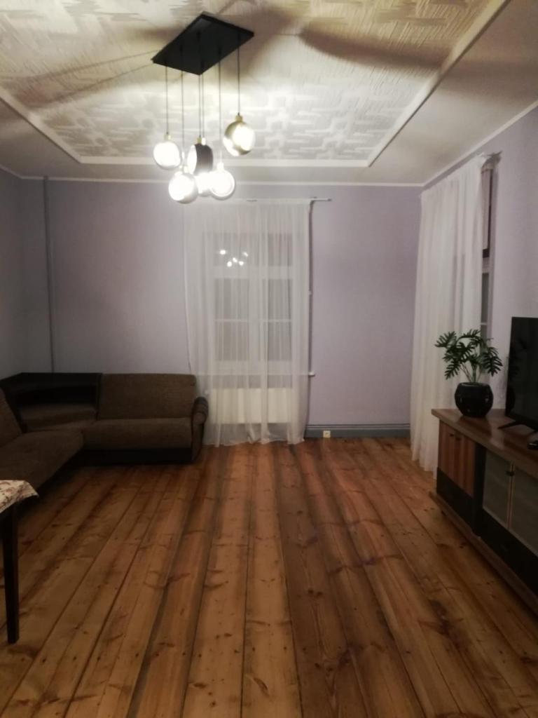 Pils ielas apartamenti photo 1