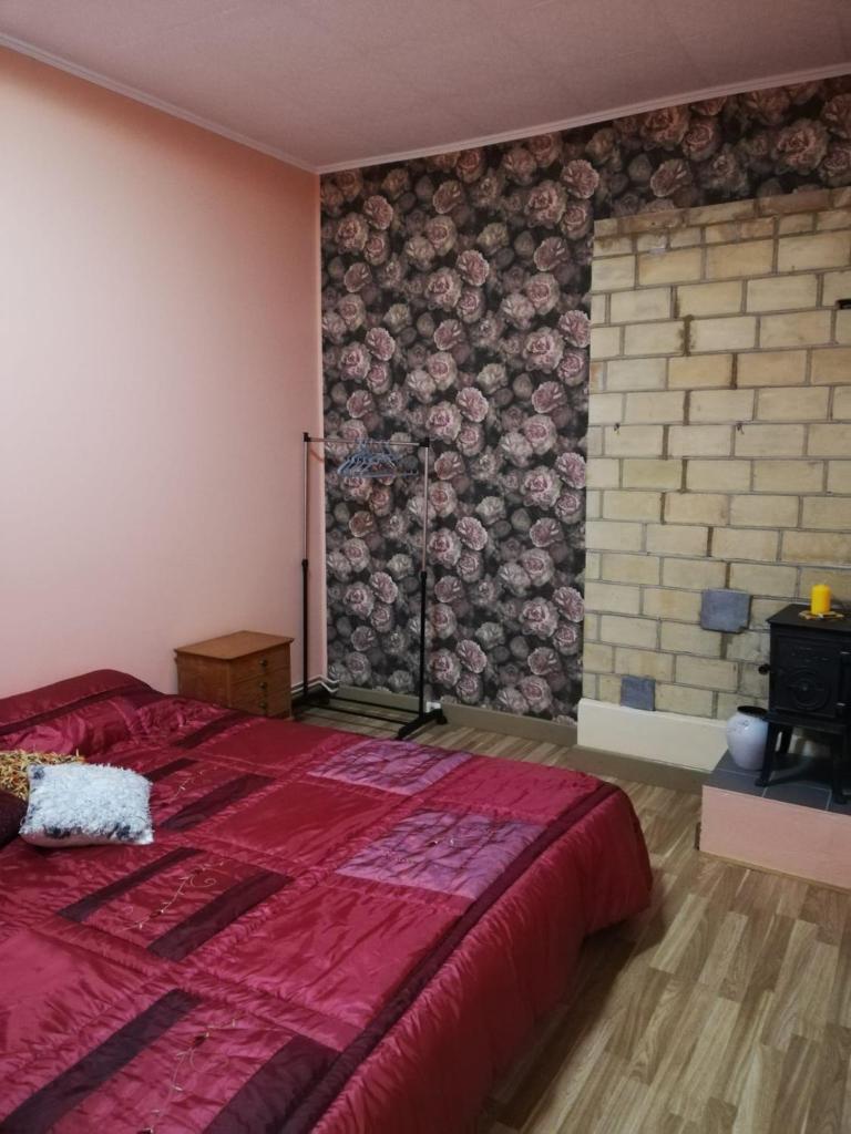 Pils ielas apartamenti photo 3