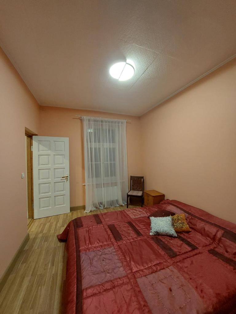 Pils ielas apartamenti photo 4