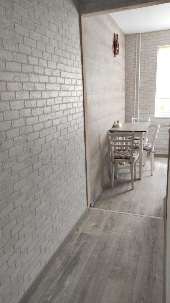 Центр міста Грузинський 23,City Rooms photo 4