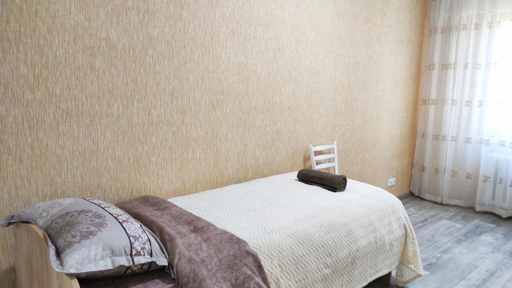 Центр міста Грузинський 23,City Rooms photo 2