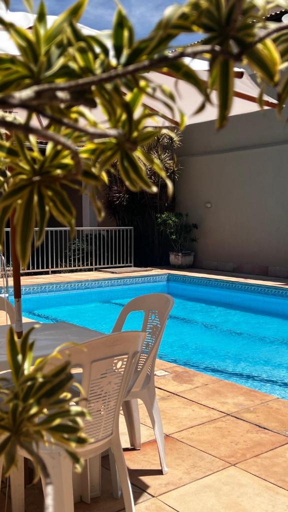 Casa temporada Cabo Frio photo 1