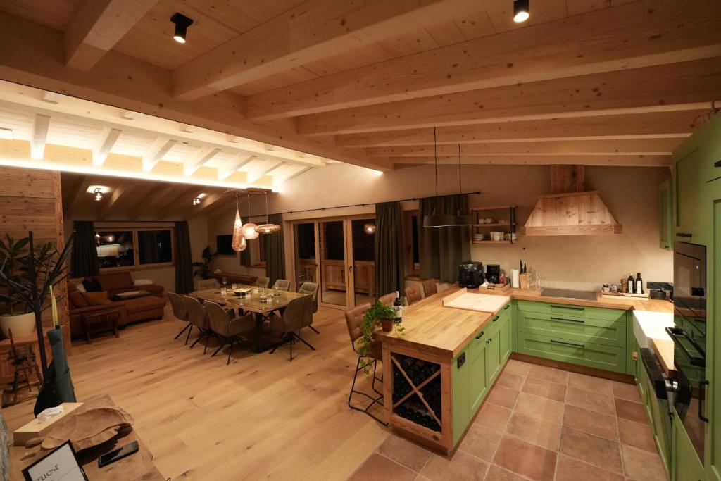Löberbauer, Ferienwohnung photo 3