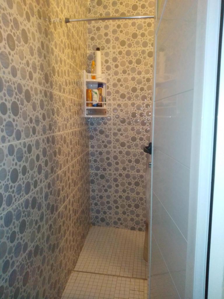 SamyHouse photo 2