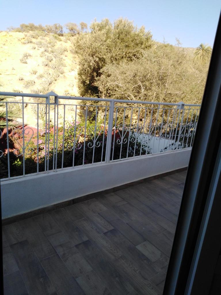 SamyHouse photo 3