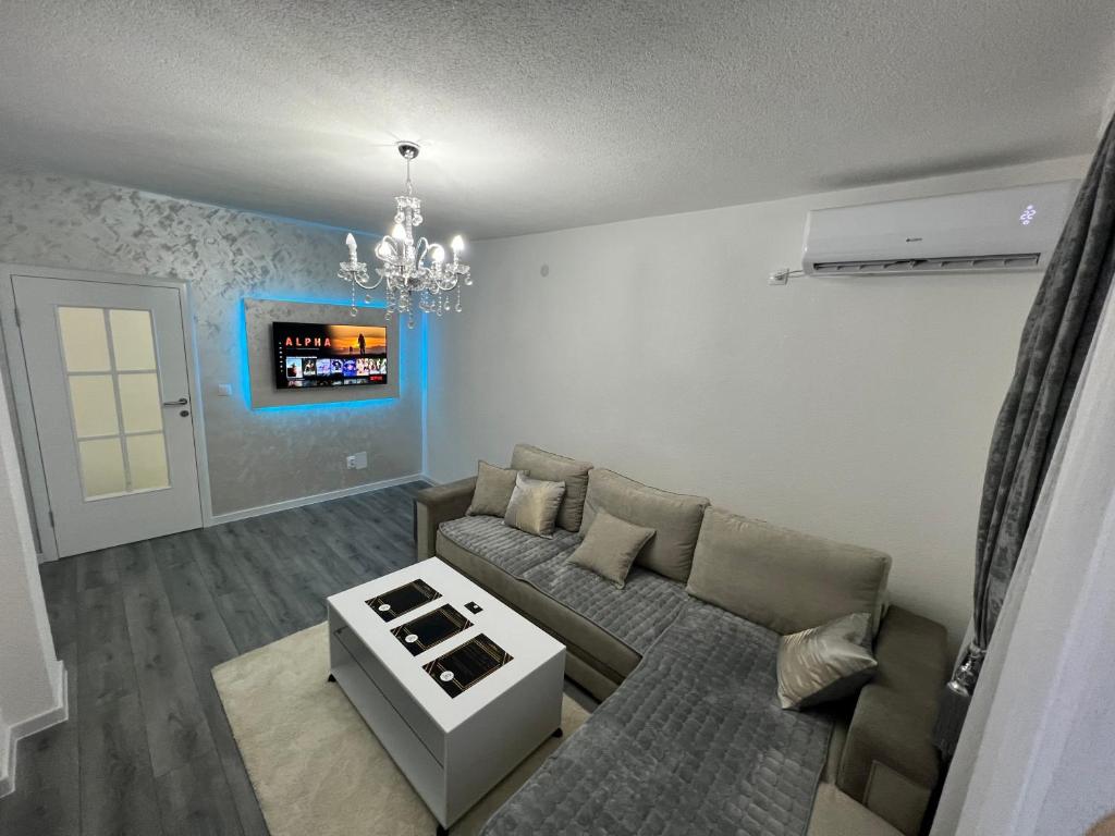 Apartman Bajo 1 photo 4