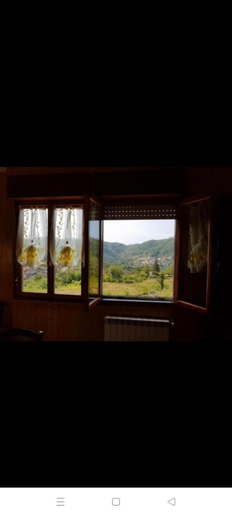 Casa Dirindo photo 3