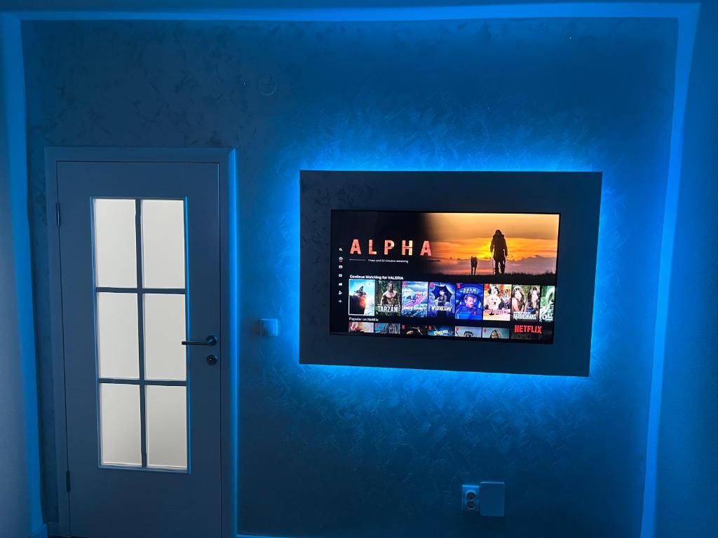 Apartman Bajo 1 photo 3