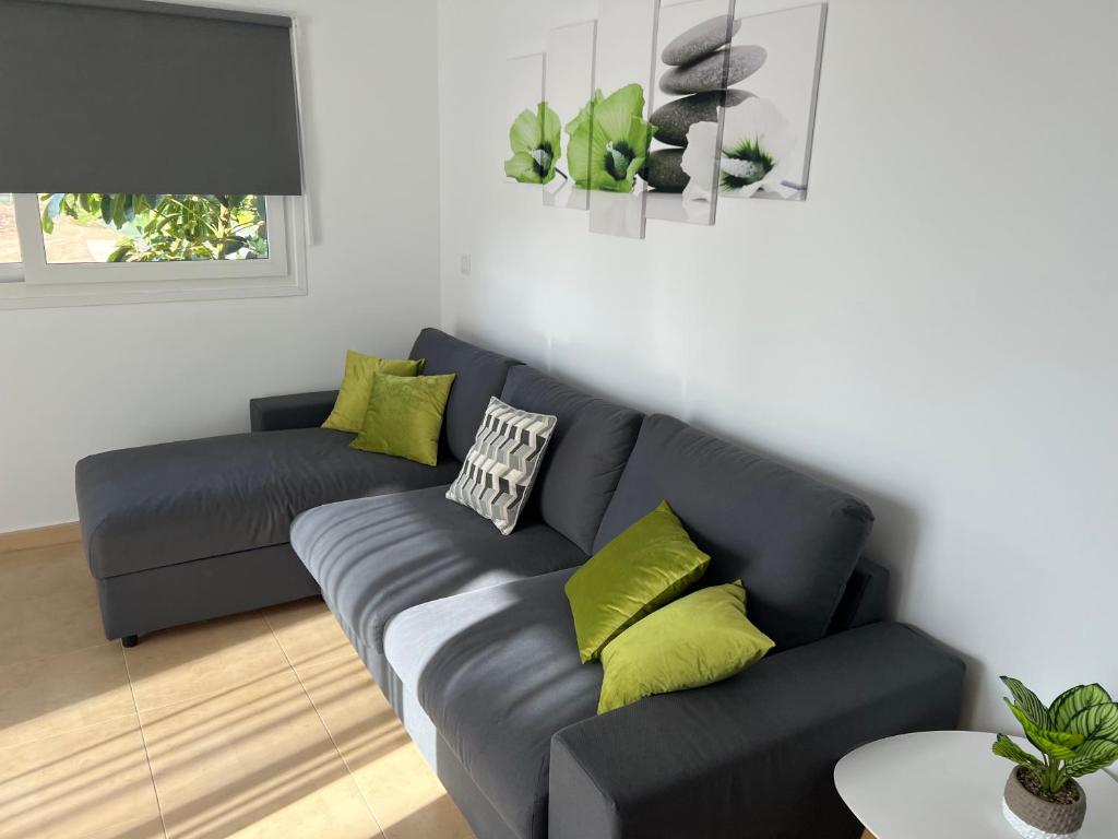 Apartment in Mar Menor Golf Resort photo 4