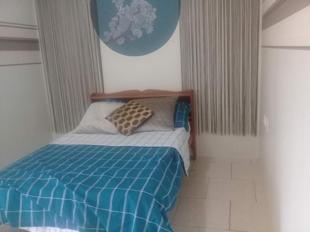 Douglas Airport Guesthouse photo 1