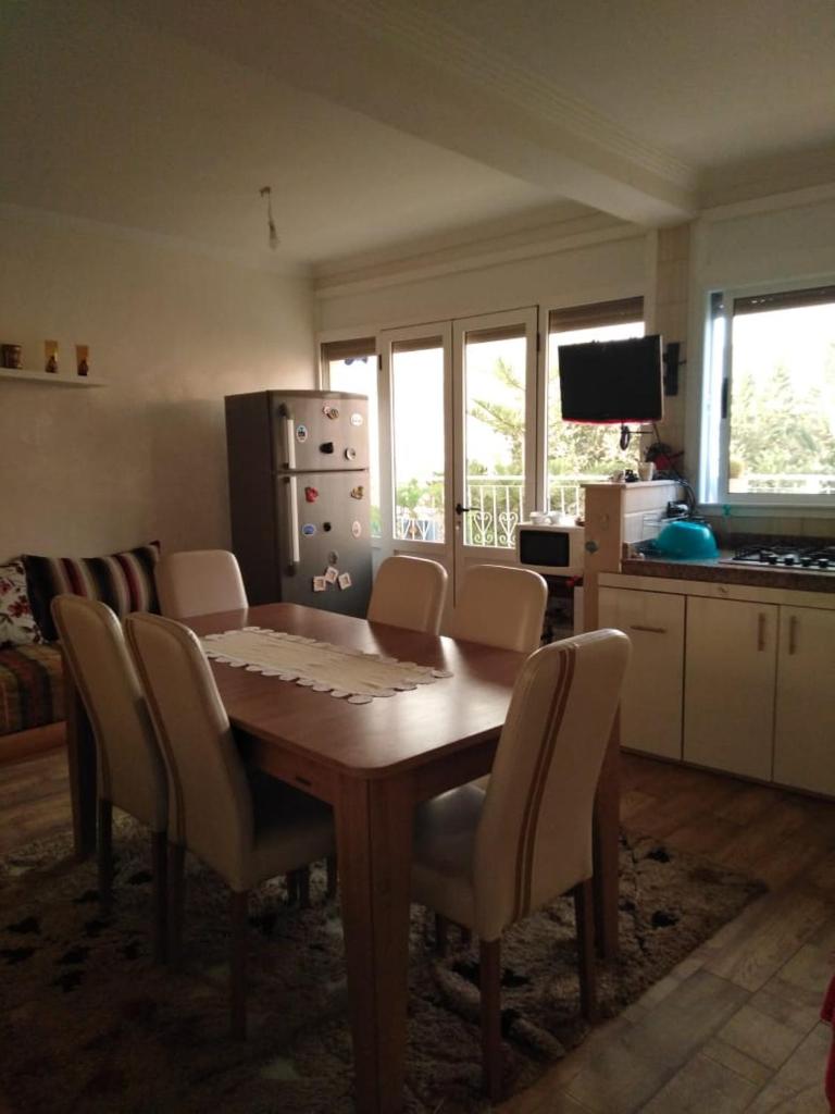 SamyHouse photo 4