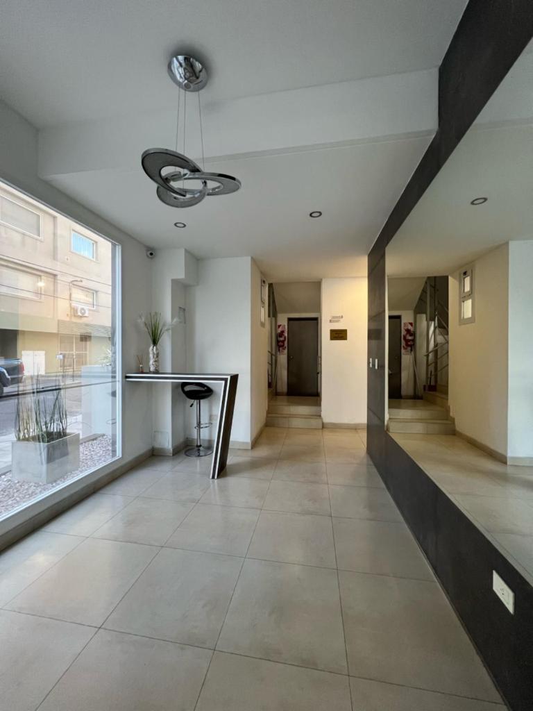 Apart Alvalle photo 2