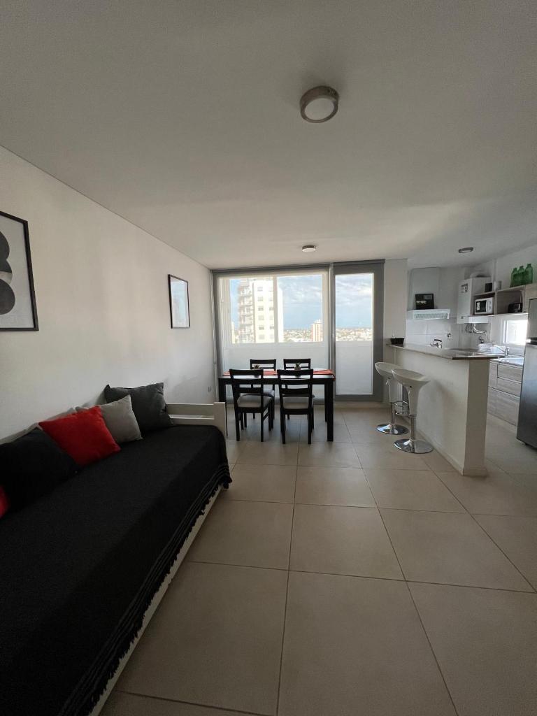 Apart Alvalle photo 3