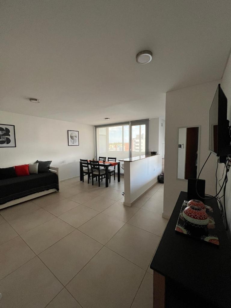 Apart Alvalle photo 4
