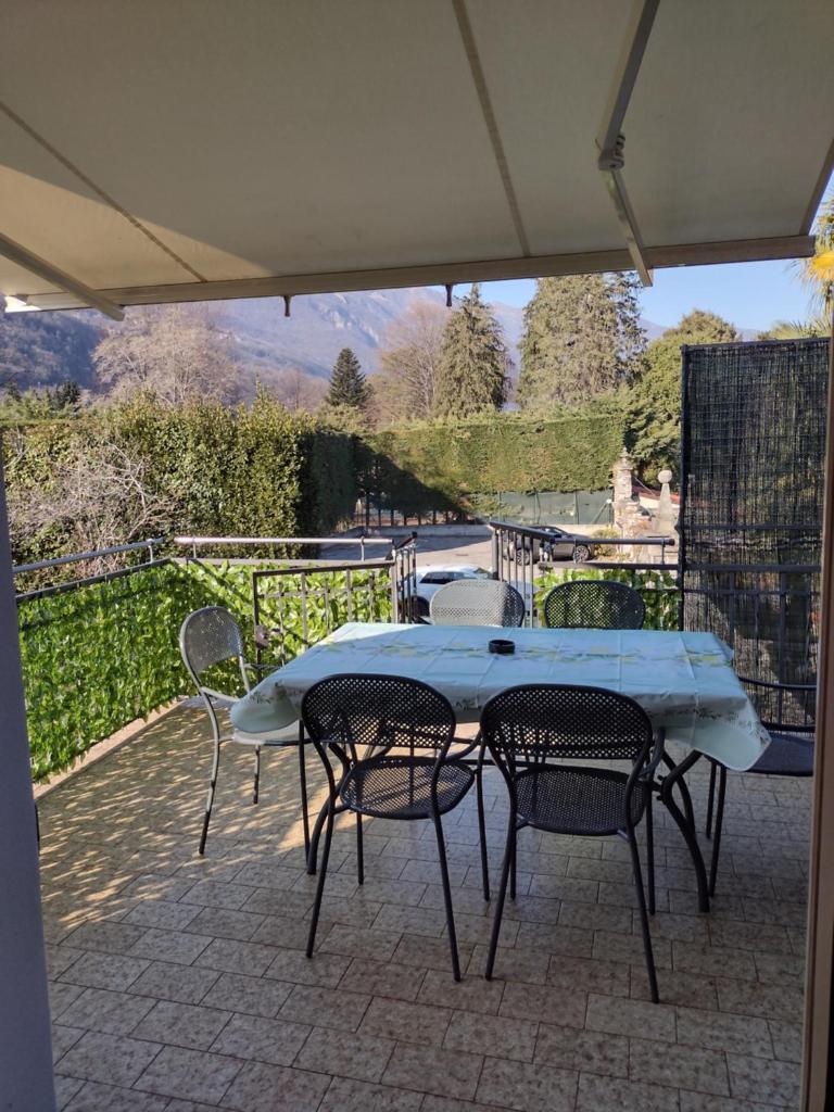 Casa Terrazzo Panoramico photo 2