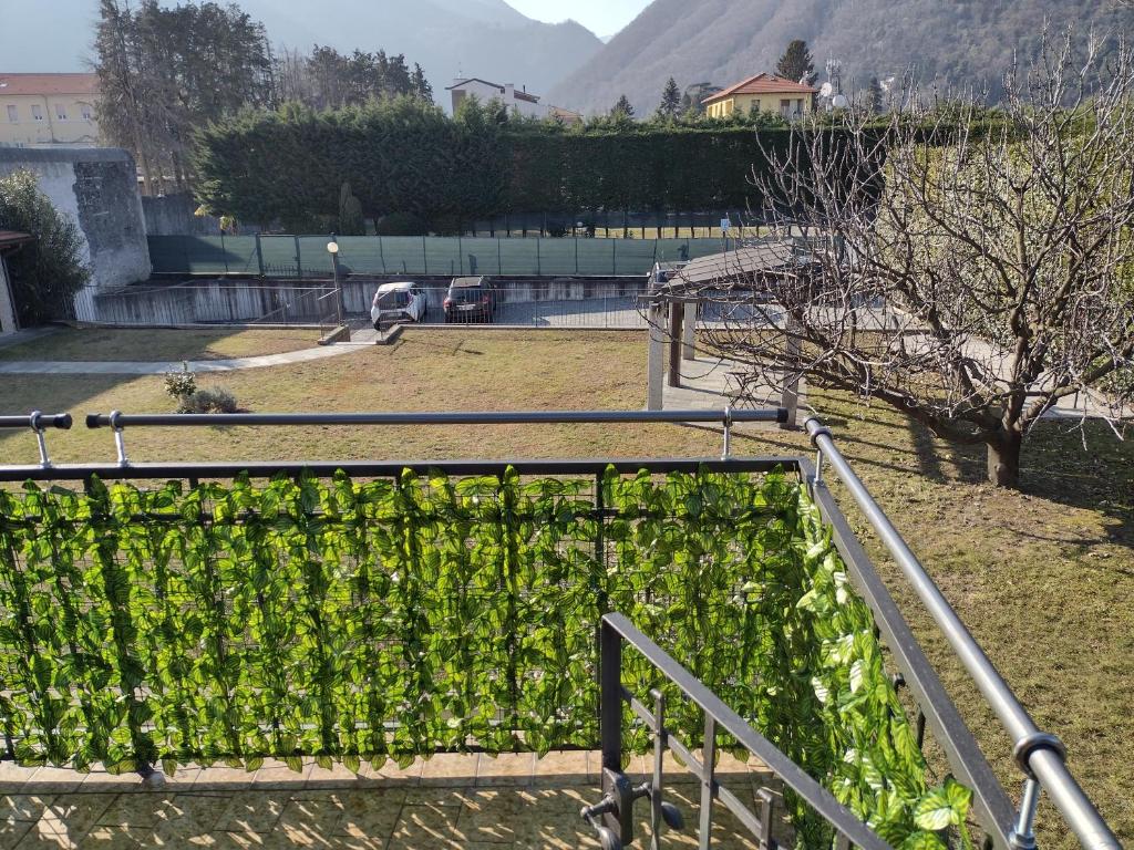 Casa Terrazzo Panoramico photo 1