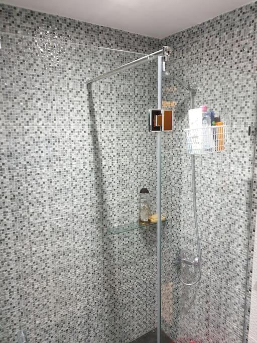 Apparte 0 photo 2