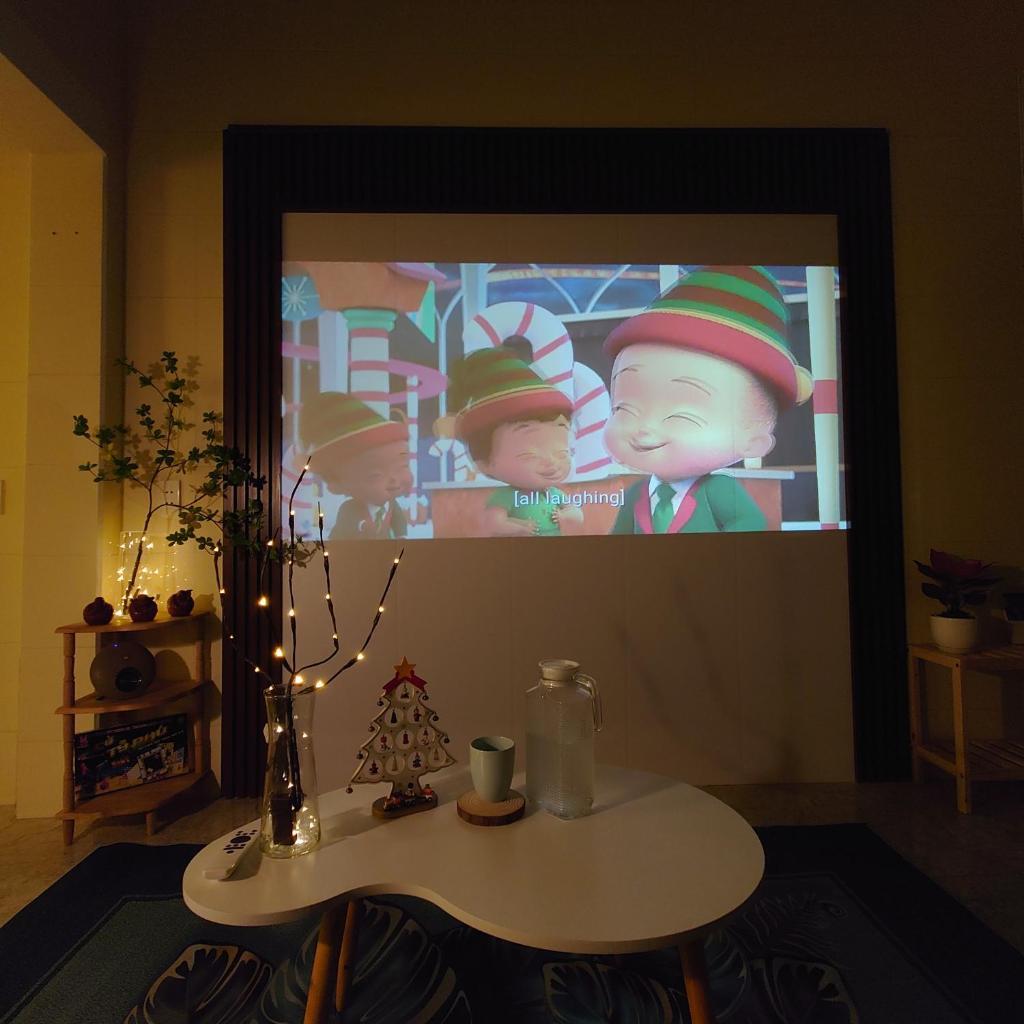 Nhà Đom Đóm - Fireflies Homestay Hải Phòng