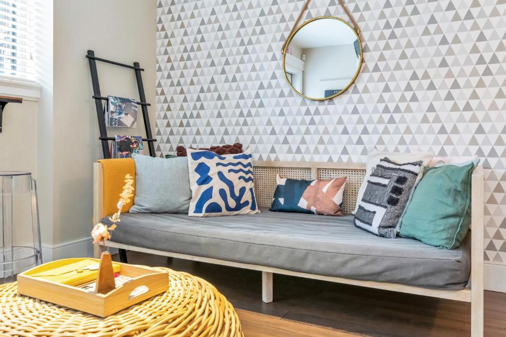 Boutique photo 1