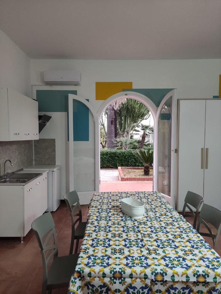 Villa Lia photo 4