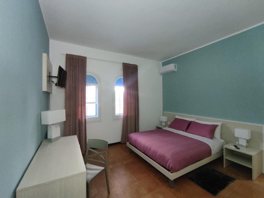 Villa Lia photo 1