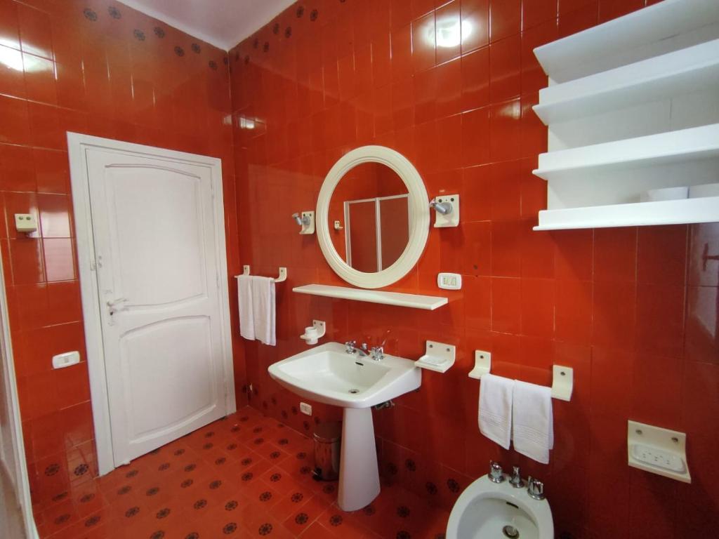Villa Lia photo 2