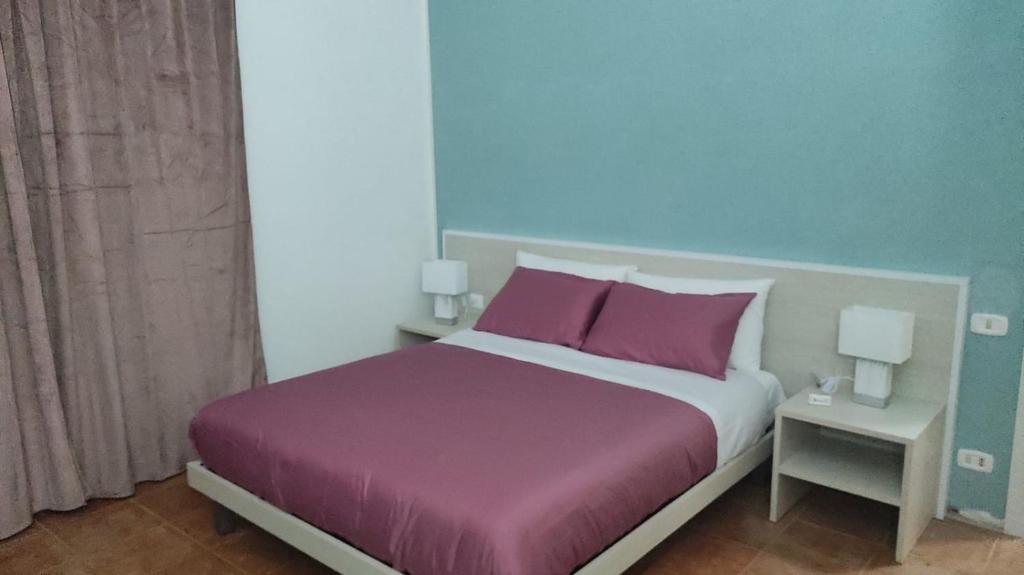 Villa Lia photo 3