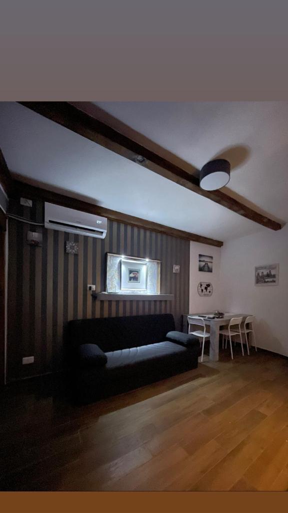 Casa di Gigi