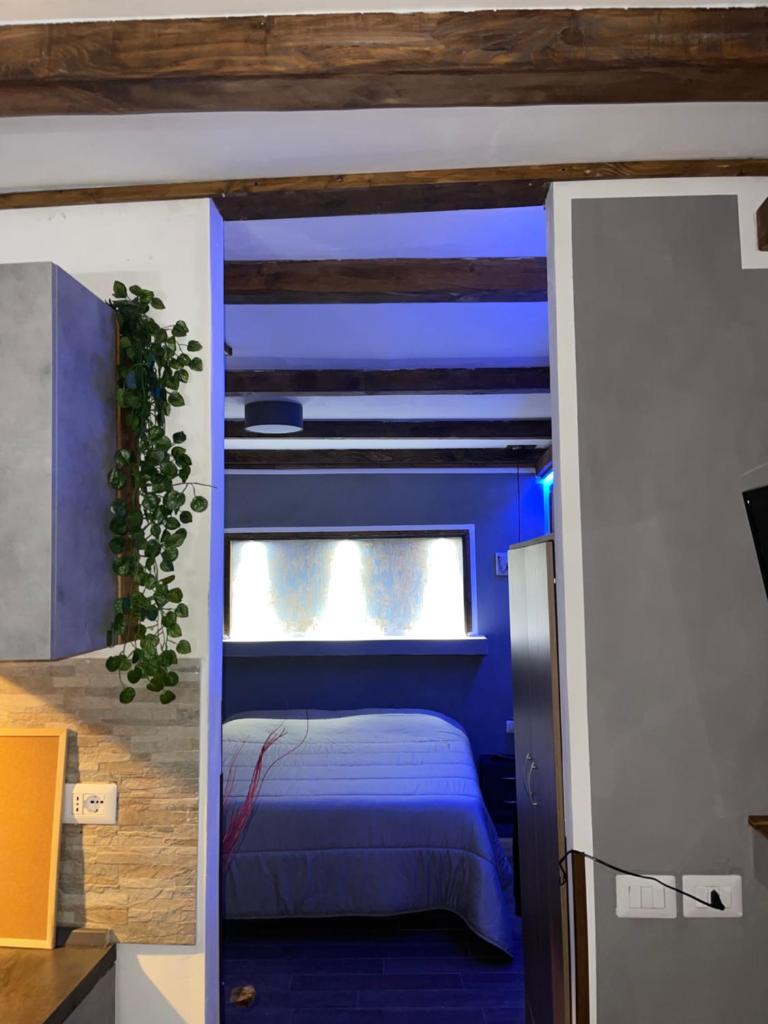 Casa di Gigi photo 4