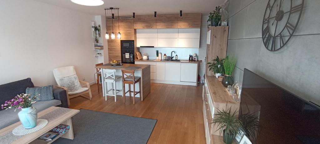 NOVA Apartment photo 3