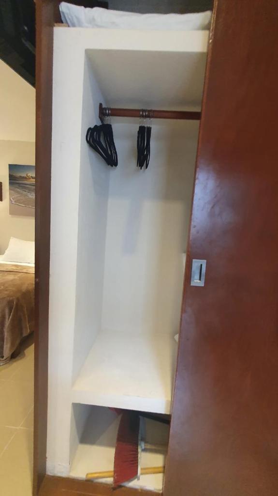 Coralito Malecon Luxury Studio photo 3