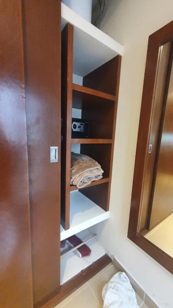 Coralito Malecon Luxury Studio photo 4