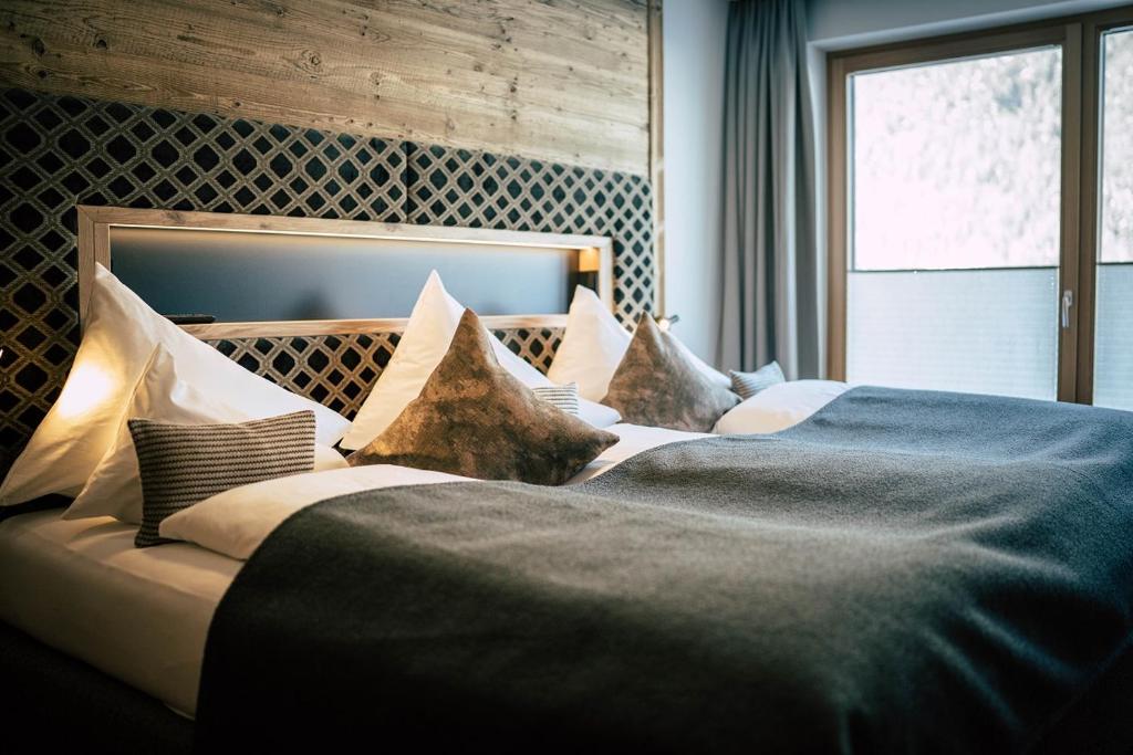 Wagner's Aparthotel photo 3