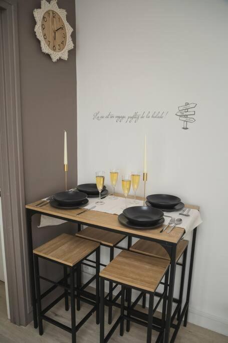 Le nid douillet photo 3
